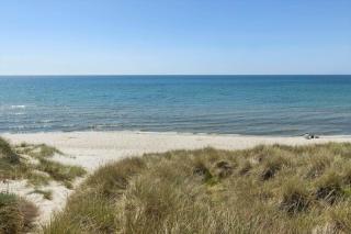 1493-Aakirkeby-Lyngvejen-30 - 9