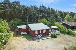 1493-Aakirkeby-Lyngvejen-30 - 0