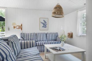 1493-Aakirkeby-Lyngvejen-30 - 8