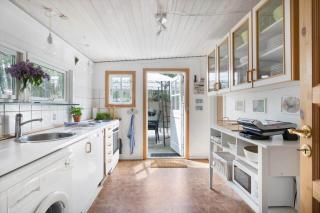 1493-Aakirkeby-Lyngvejen-30 - 2