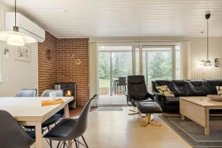 3607-Nexo-Fjorden-4 - 7