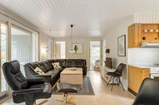 3607-Nexo-Fjorden-4 - 5