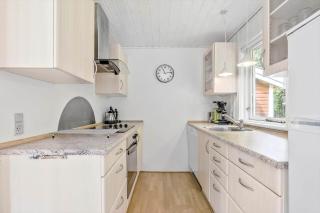 1475-Aakirkeby-Boesvej-9 - 5