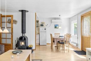 1475-Aakirkeby-Boesvej-9 - 6