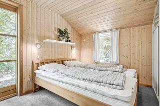 1475-Aakirkeby-Boesvej-9 - 1