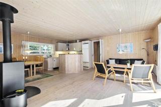 2603-Nexo-Ostre-Fort-Alle-6 - 4