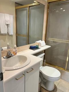 BlueZone Apartments - Quito - 3