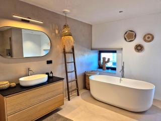 Chez Simone Liège, bain nordique - 5