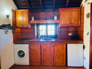 Casa Rural Furuco - 3