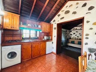 Casa Rural Furuco - 2