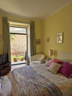 House in Lisbon - Amoreiras - 5