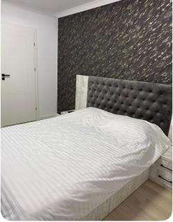 Baile Herculane-Locuinta centrala pentru pretențioși! - 6