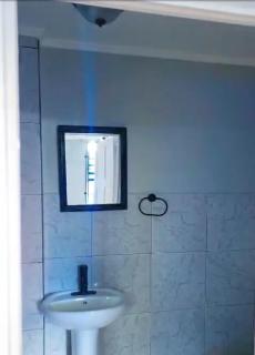 Studio Apartment in Kitty, Georgetown Guyana - 3