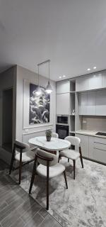 Agel Apartment - Tirana - 3