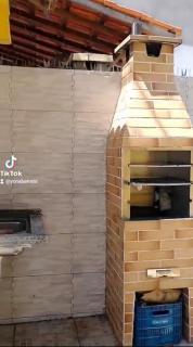 Casa Arembepe - 4