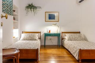 Casa DéMarchi - 7