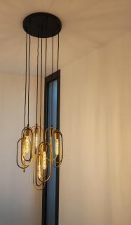 Sui Generis Montesilvano Colle - 7