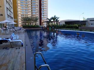 Evian Thermas Residence - 4