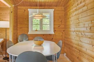 1489-Aakirkeby-Poserekrogen-18 - 4