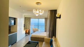 Thehighskystay by supernova - 9