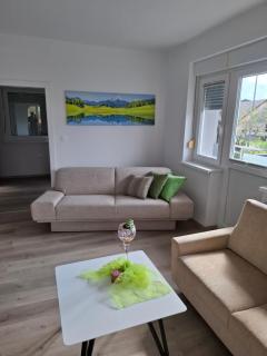 Apartma LONČAR - 9