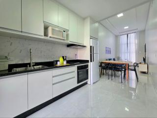 Casa novíssima 10 min das Cataratas 2 quartos - 6