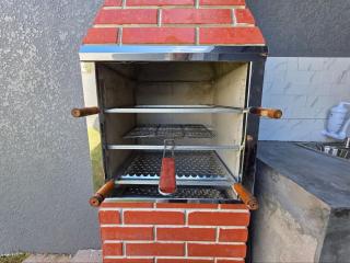 Casa novíssima 10 min das Cataratas 2 quartos - 1