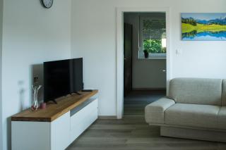 Apartma LONČAR - 4