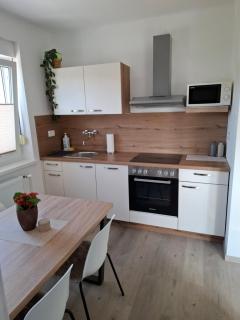 Apartma LONČAR - 2