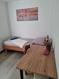 Apartma LONČAR - 1