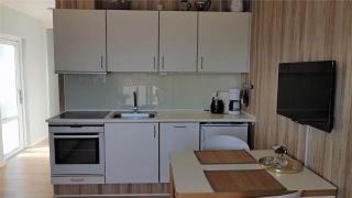 5505-Gudhjem-Kirkevej-10-Lejl-20 - 5