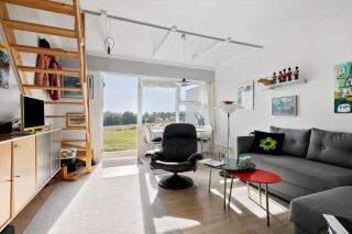 5796-Allinge-Tejnvej-25-lejl-30 - 8