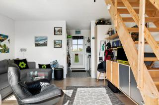 5796-Allinge-Tejnvej-25-lejl-30 - 4