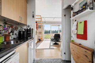 5796-Allinge-Tejnvej-25-lejl-30 - 2