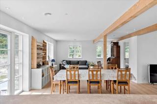 4757-Aakirkeby-Sosevejen-23 - 9