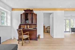 4757-Aakirkeby-Sosevejen-23 - 7