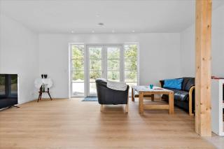 4757-Aakirkeby-Sosevejen-23 - 6