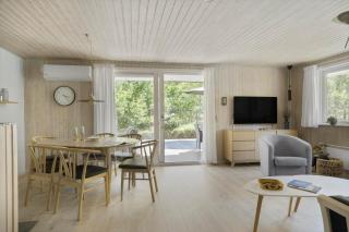 2703-Nexo-Strandmolleskoven-1 - 7