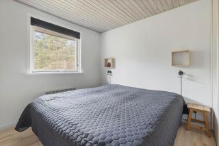 2703-Nexo-Strandmolleskoven-1 - 2