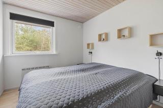 2703-Nexo-Strandmolleskoven-1 - 1