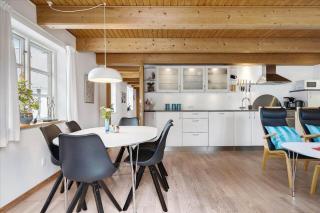 4761-Aakirkeby-Hojlyngsvejen-12 - 9