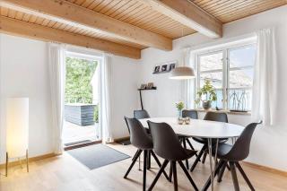 4761-Aakirkeby-Hojlyngsvejen-12 - 7