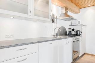 4761-Aakirkeby-Hojlyngsvejen-12 - 5