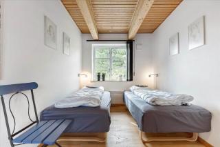 4761-Aakirkeby-Hojlyngsvejen-12 - 1