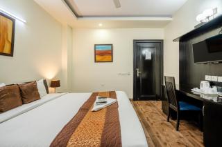 Galleria Inn -Galleria Market & Golf Course - 3