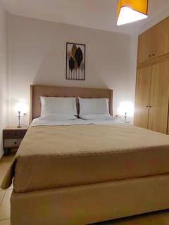 Spitaki - 4