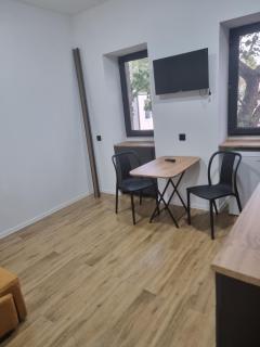 Cozy studio in avlabari - Tbilisi - 3