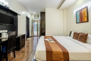 Galleria Inn - 0