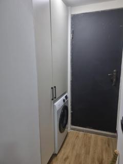 Cozy studio in avlabari - Tbilisi - 1