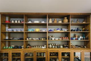 Whisper Oasis - Private Jacuzzi Pool Villa - 3BR, Sleeps 10 w Daily Housekeeping - 6